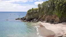 L’île de Groix